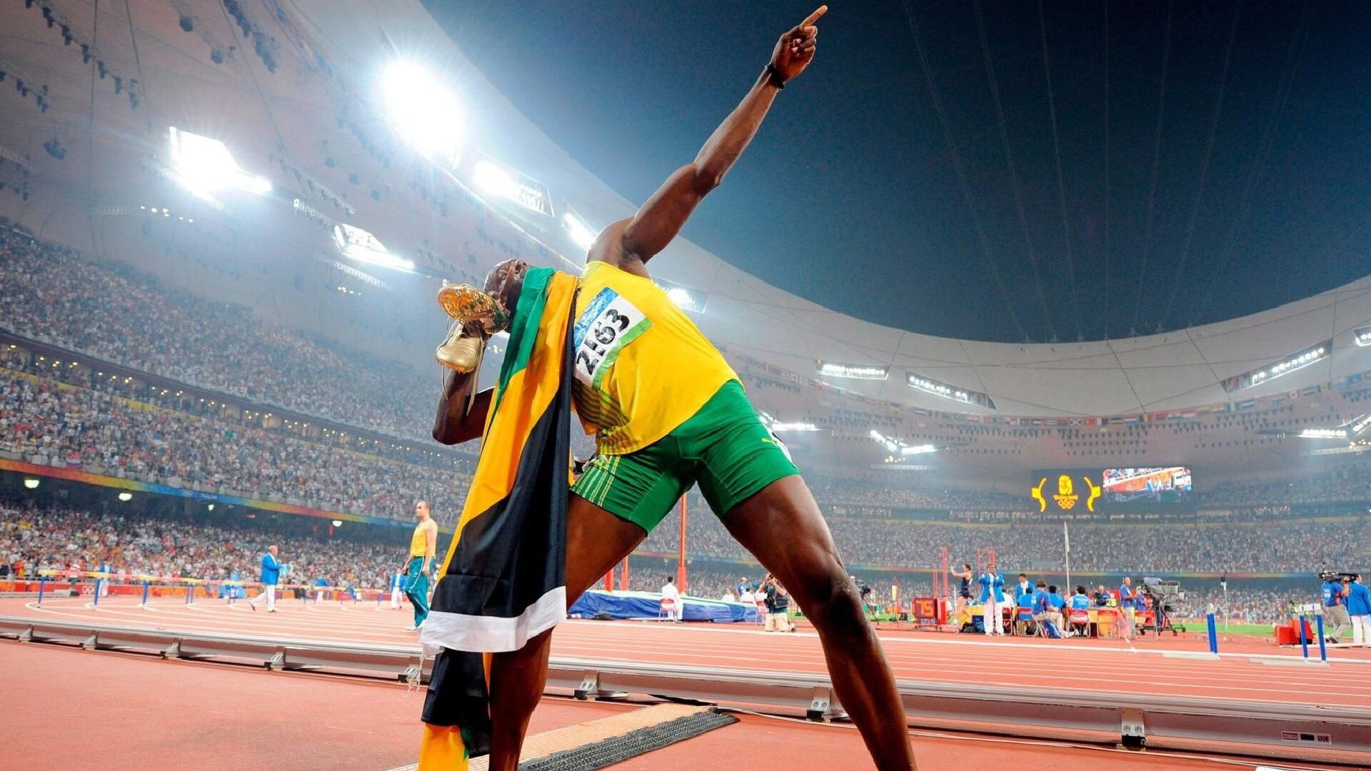 体育场馆环境优化与智能管理策略探讨，体育场馆管理现状