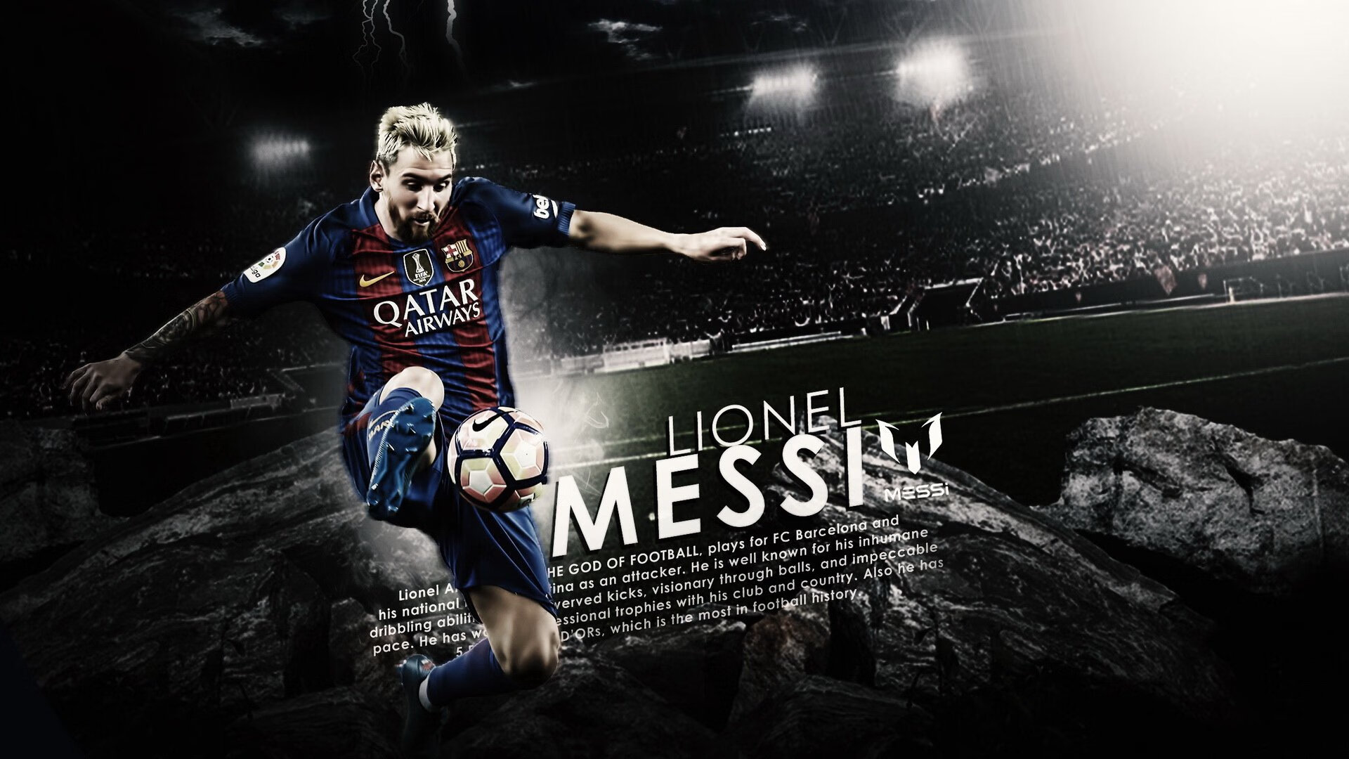 LOL精彩操作点燃全网观众,lol精彩操作集锦在哪看