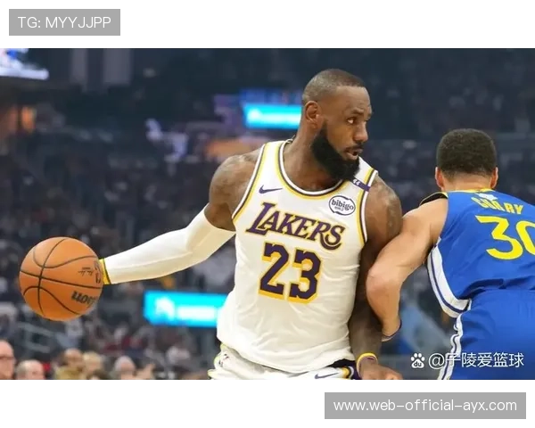 勇士力克湖人，继续稳固附加赛资格，但仍面临激烈竞争