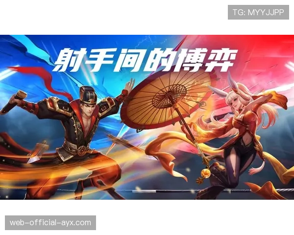 解析[选手名]在TI决赛局的心理博弈：他算准了对手不敢在这里开团！👀（87 ）