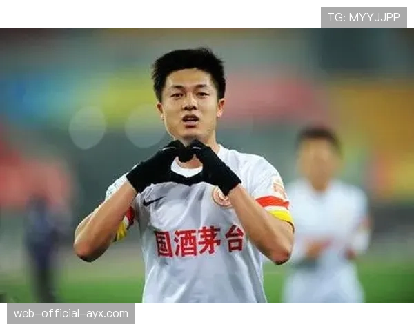 🎦 【专业解说视角】看懂昨晚主教练的手势,你就能预判接下来的进球 🎦 【专业解说视角】看懂昨晚主教练的手势,你就能预判接下来的进球