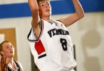 爱游戏赛事中心-世界青少年篮球青春赛，助力中国篮球未来发展，世界青少年体育大会中国区篮球联赛