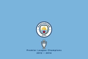 爱游戏体育-中超联赛替补登场影响力排行，中超替补席人数