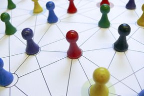 爱游戏网址登录-中国篮球教练员领导力培养路径，中国篮球协会篮球教练员等级