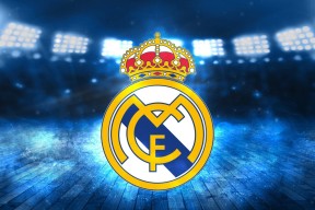 爱游戏登录入口-世界足球审判：裁判判罚引发的争议聚焦，世界最强足球裁判