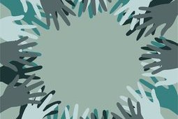 爱游戏体育平台-中国篮球教练员团队沟通效率提升方案，篮球教练管理