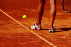 爱游戏体育在线app-中国足球年度边路突破方式效率排行，中国男足边锋