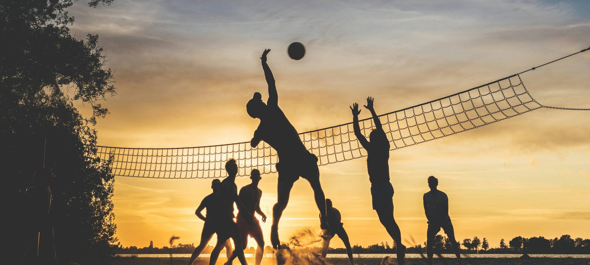 爱游戏娱乐新版 - 爱游戏AIYOUXI官方网站