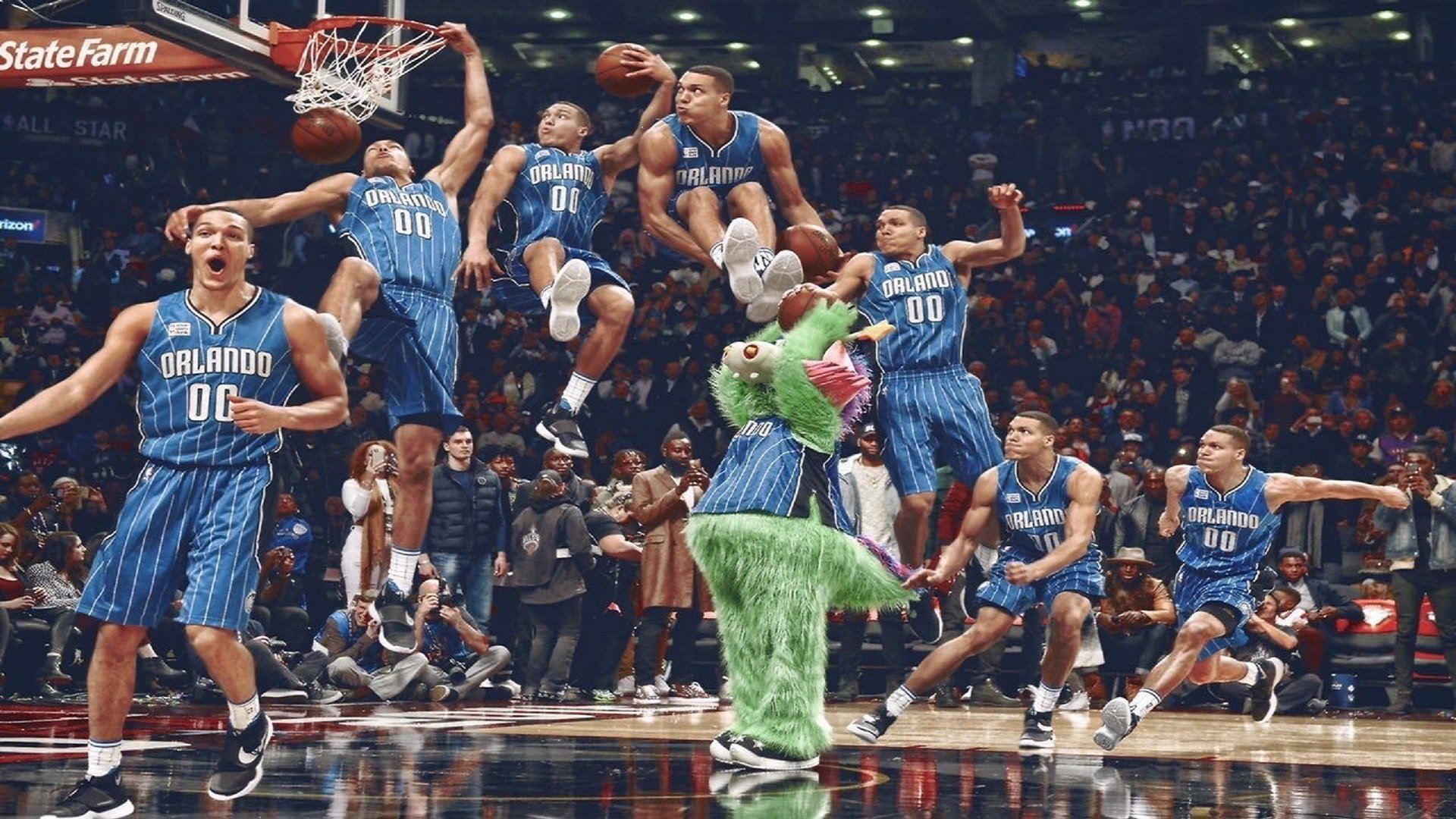 世界青少年水上运动锦标赛激烈竞争引人注目，青少年水上项目