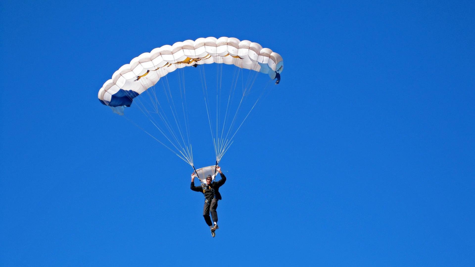 “跑出速度与激情!SHO-CHAN Run 2025吸引全球目光”